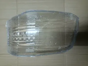 Hiace 7l 2010 Headlens