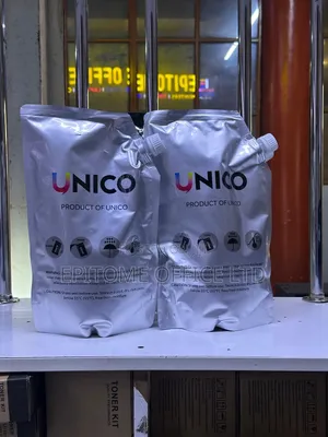 Heavy-Duty Kyocera Powder 1kg