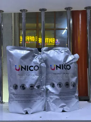 Cost-Effective Kyocera 1kg Refill