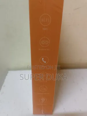 JBL Wireless Neck Band Earphone