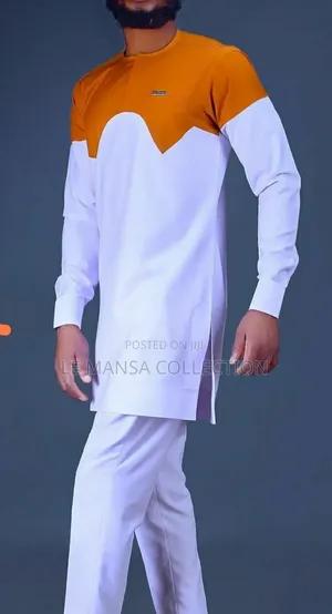 Sanator Suits