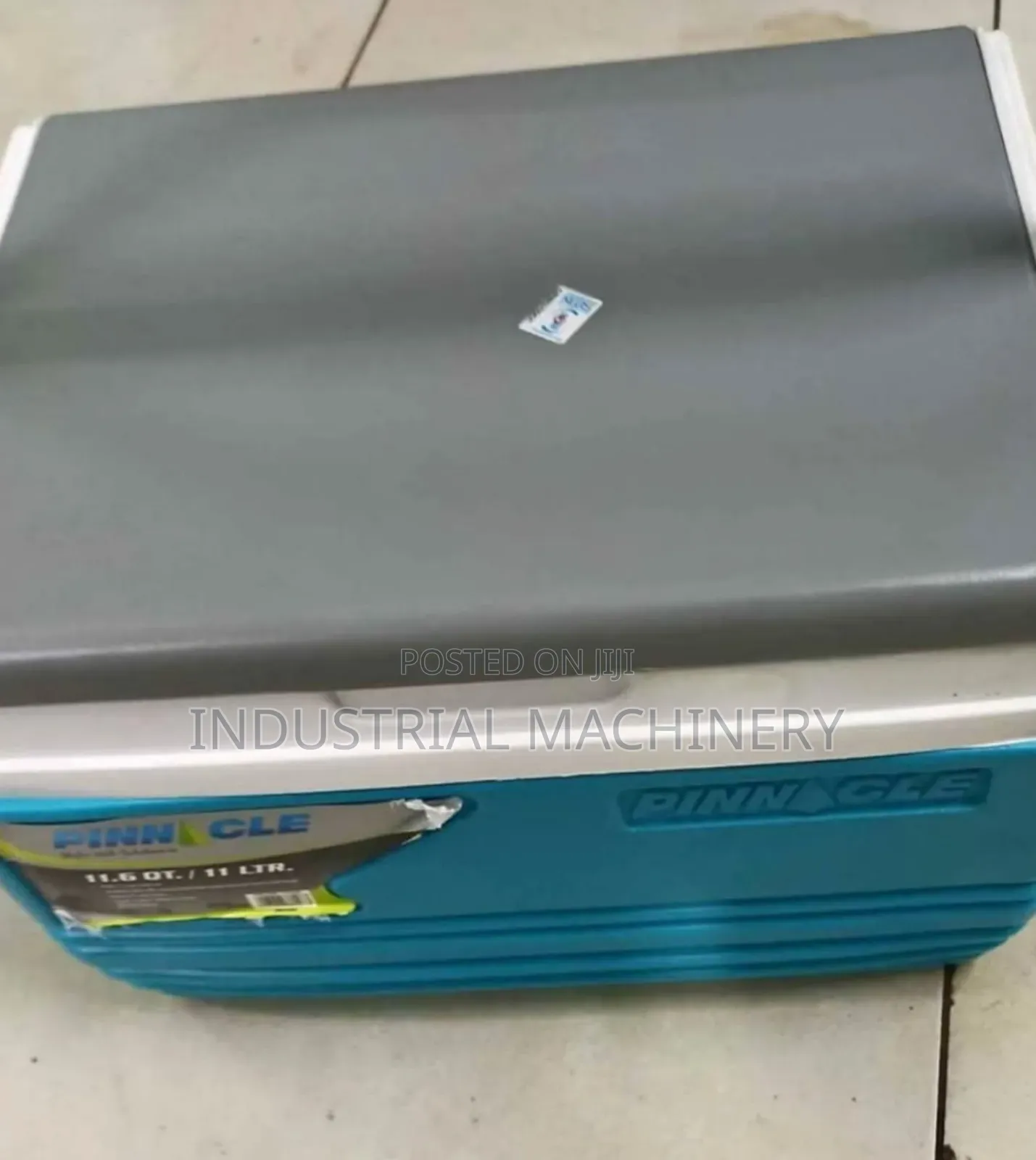 Cooler Box 11liters