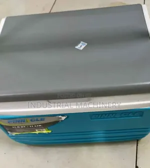 Cooler Box 11liters