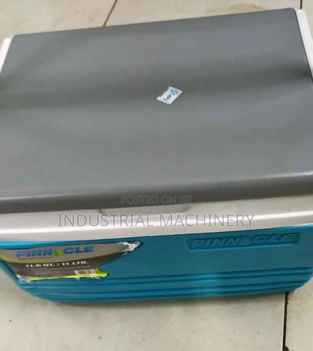 Cooler Box 11liters - main view