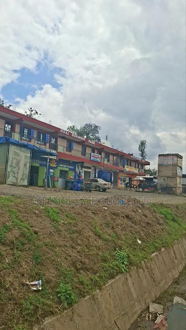 Price Drop 13.0m 117ft X 117ft Prime Plot Ruai Juction Title Deed - thumbnail 15