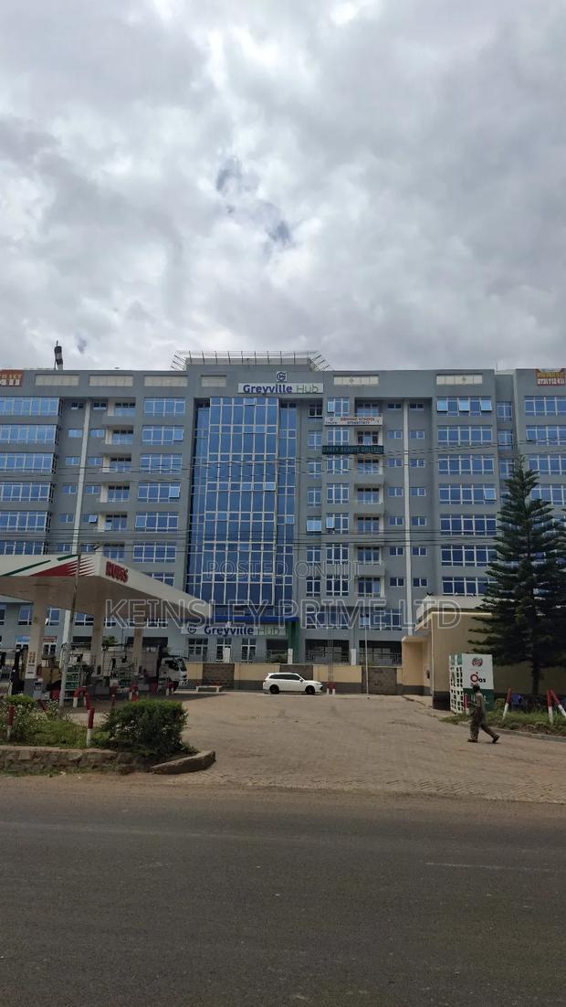 Price Drop 13.0m 117ft X 117ft Prime Plot Ruai Juction Title Deed - thumbnail 19