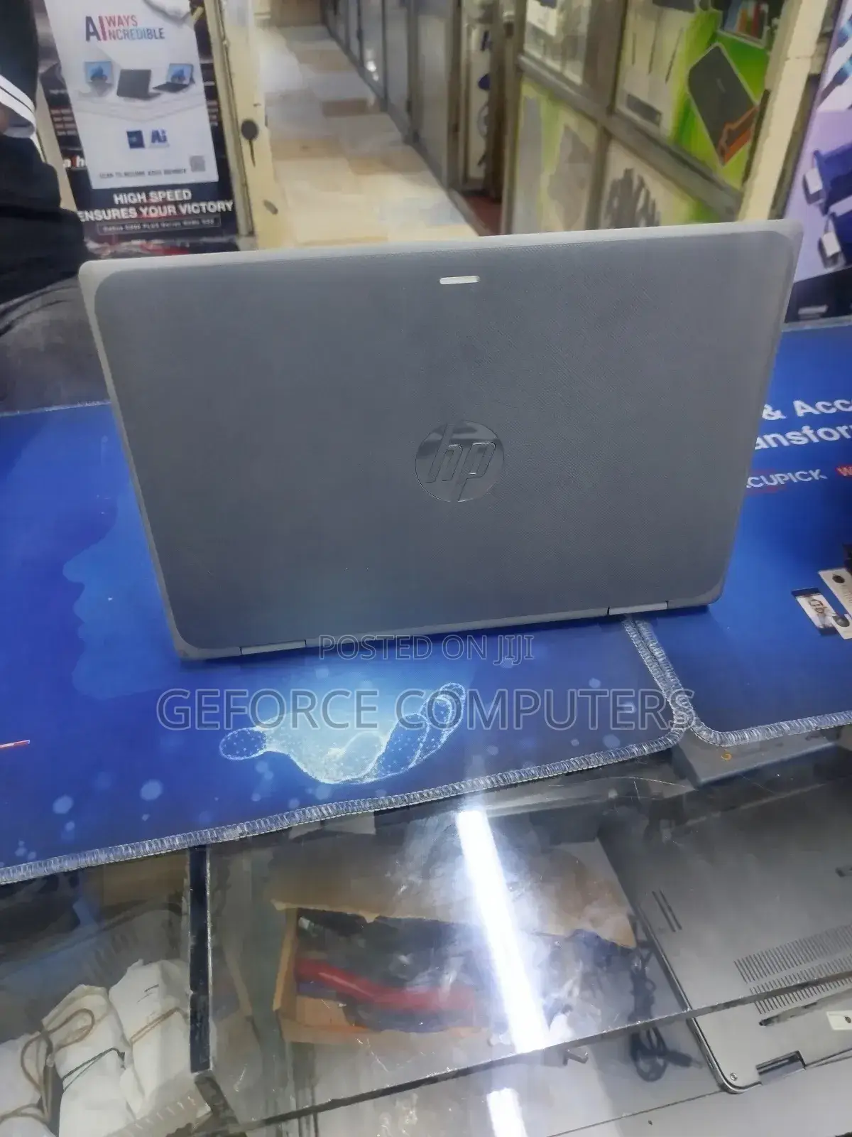 Laptop HP ProBook X360 11 G5 EE 8GB Intel Core I5 SSD 256GB