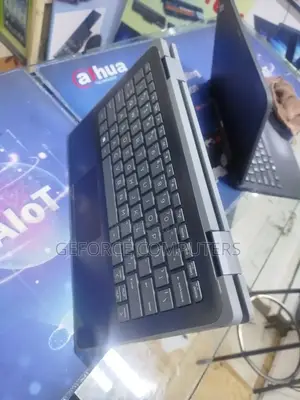 Laptop HP ProBook X360 11 G5 EE 8GB Intel Core I5 SSD 256GB