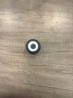 Control Arm Bush for Vw and Audi