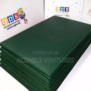 Bill Holders Folders