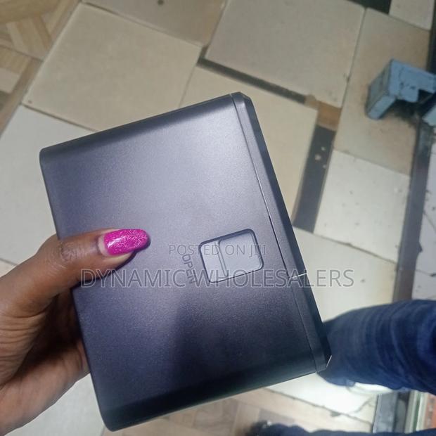 Xprinter Xp-T80a Thermal Receipt Printer. - thumbnail 6