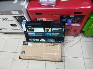 Solarmax 32 Smart