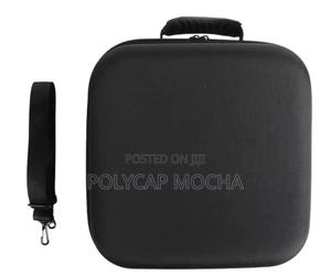 Harman Kardon Studio 9 Bag - thumbnail 2