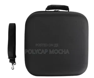 Harman Kardon Studio 9 Bag