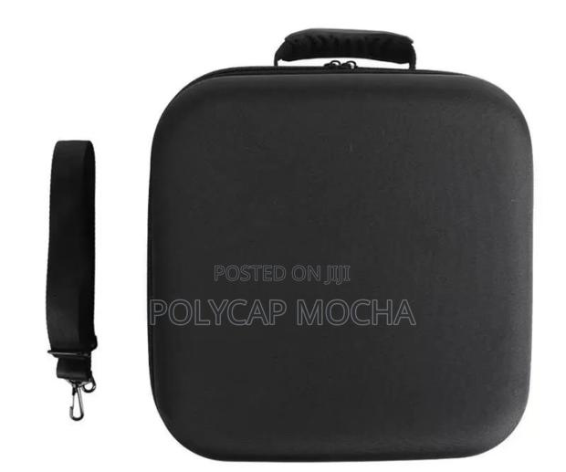 Harman Kardon Studio 9 Bag - main view