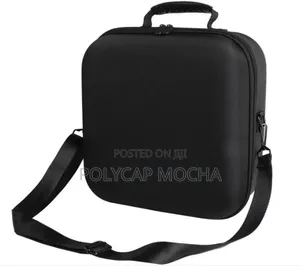 Harman Kardon Studio 9 Bag
