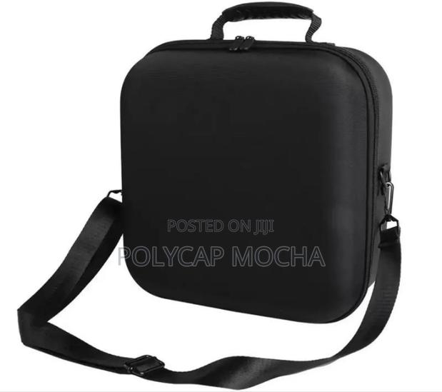 Harman Kardon Studio 9 Bag - thumbnail 3