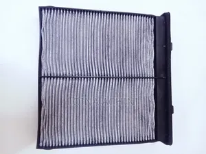 Subaru Forester Cabin Filter