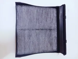 Subaru Forester Cabin Filter