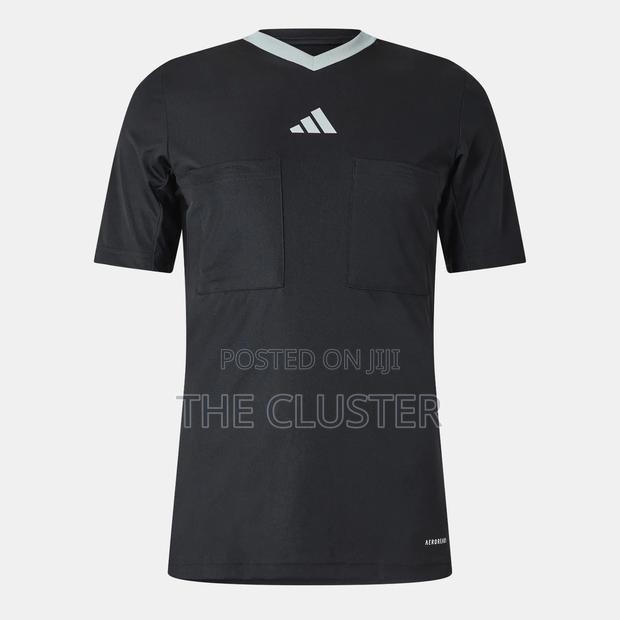 Original Referee Jersey - thumbnail 3