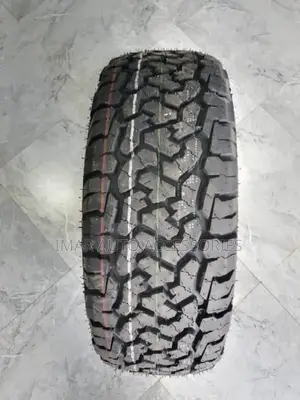 205/65r15 Comforser Cf1100 Tyres in Kenya | Durable High-Performance