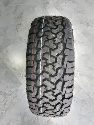 205/65r15 Comforser Cf1100 Tyres in Kenya | Durable High-Performance