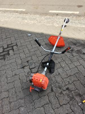 High Quality Brush Cutter Machine - thumbnail 2