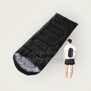 High Quality Sleeping Bag - thumbnail 2