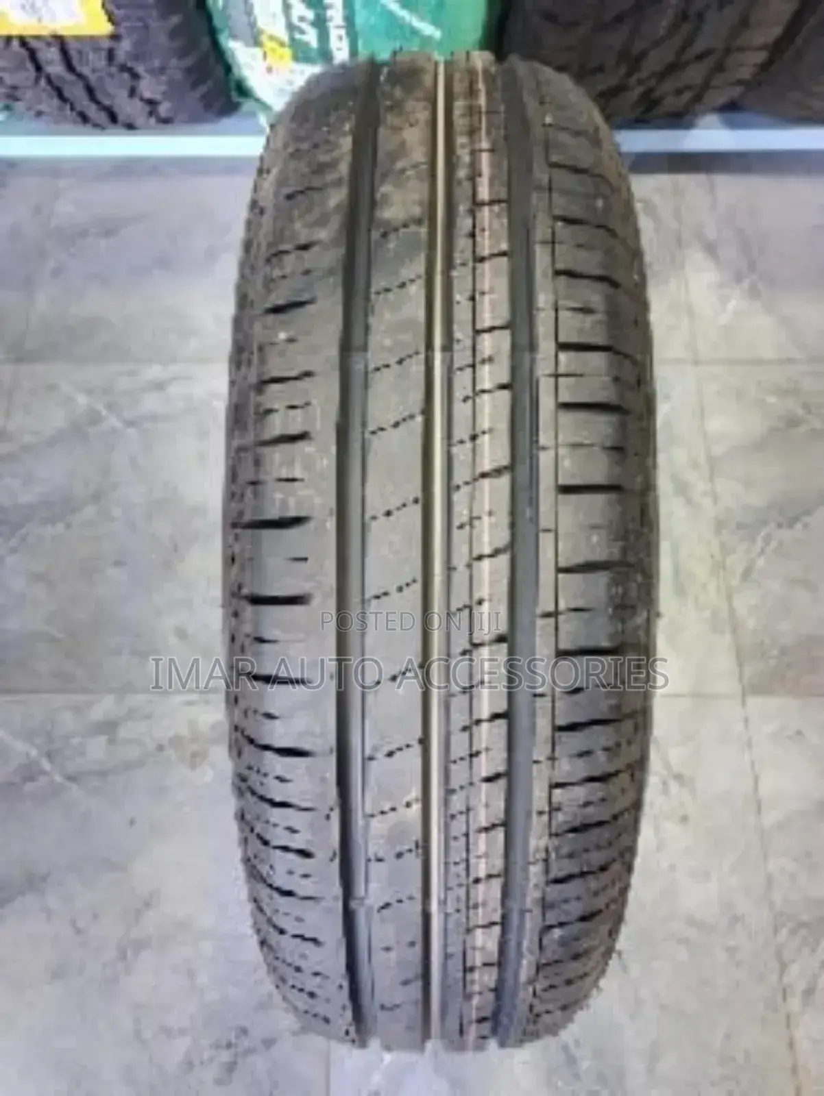 175/70r14 a Plus Tyres | Durable Affordable Quality