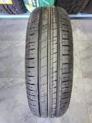175/70r14 a Plus Tyres | Durable Affordable Quality