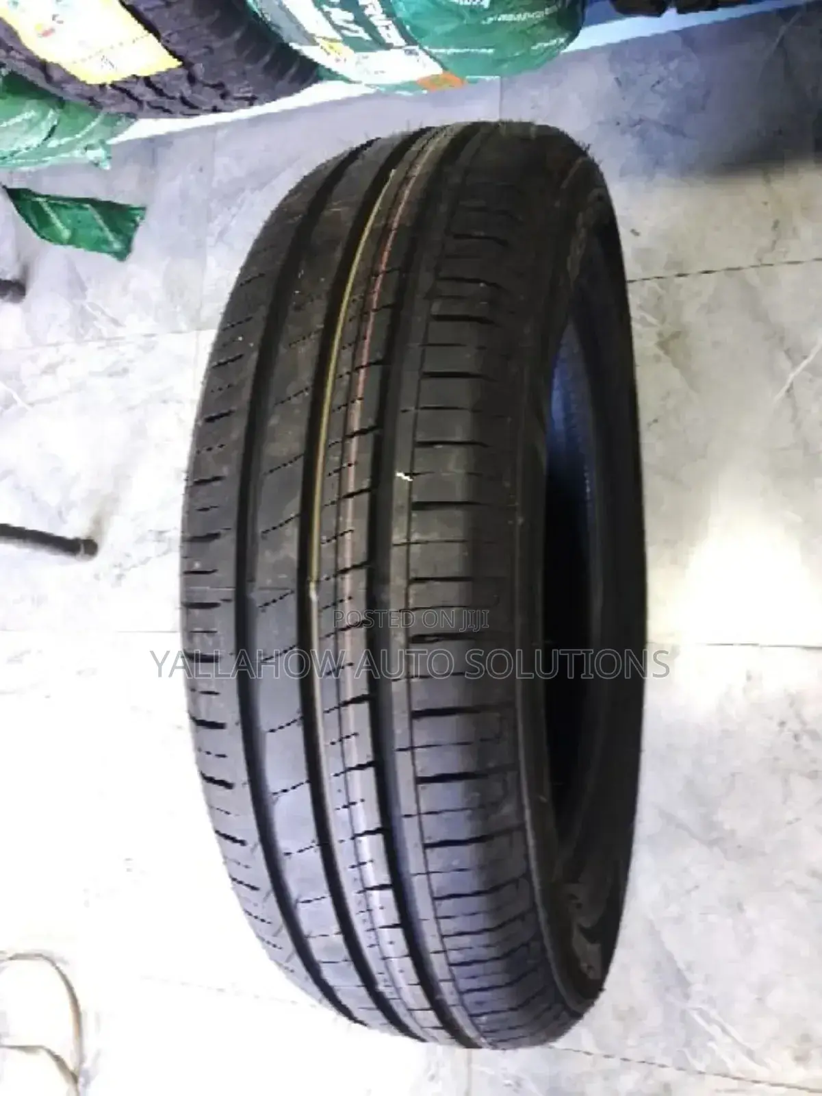185/70r14 a Plus Tyres in Kenya | Durable, Comfortable Affordable