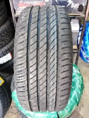 235/50r17 Zextour Tyres | Strong Grip, Durable Comfortable