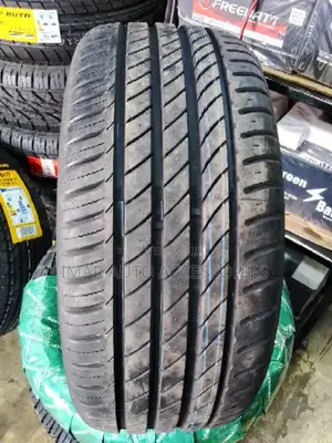235/55r17 Zextour Tyres | Durable, Comfortable Reliable Grip