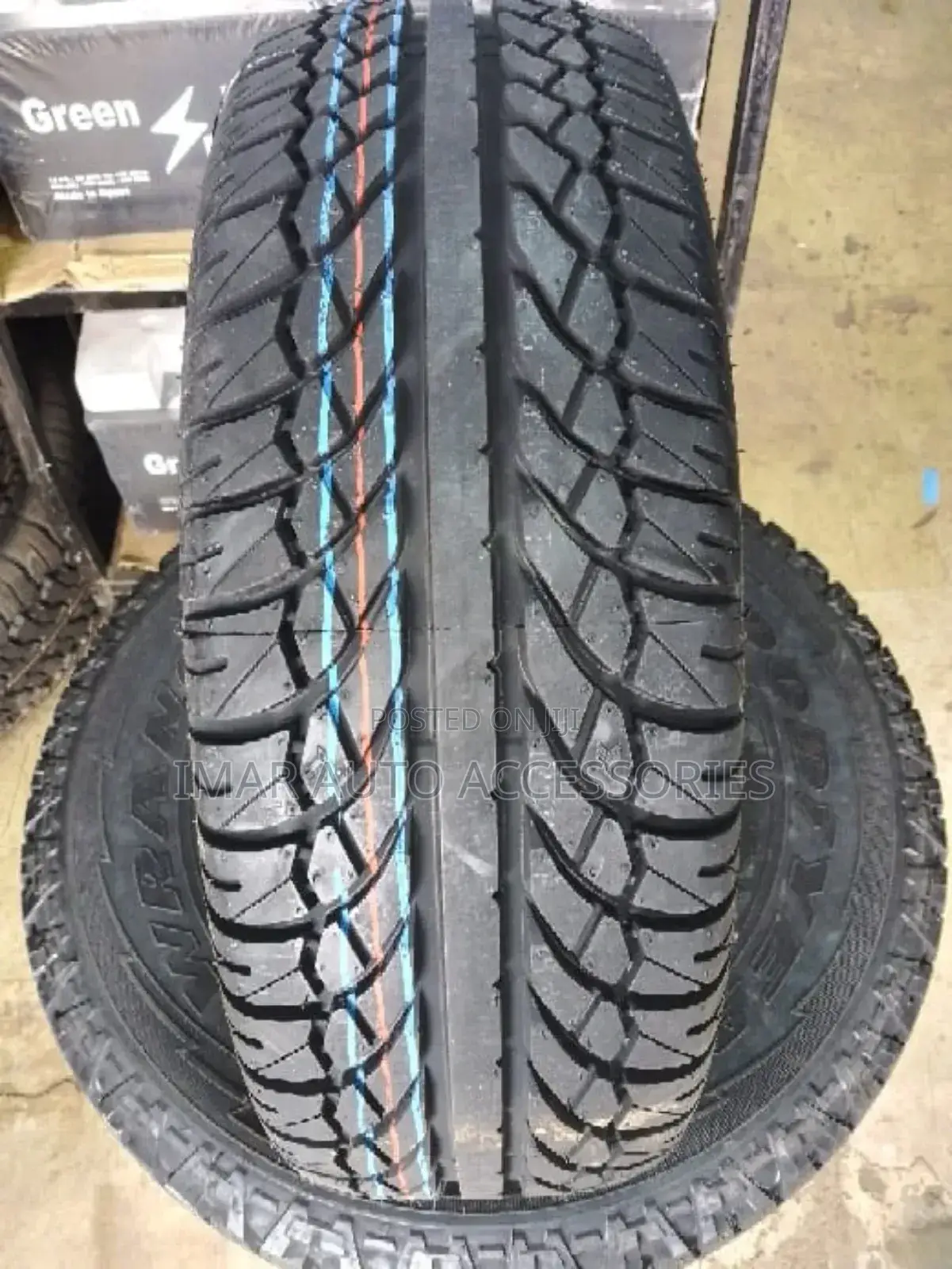 205/65r15 Jk Zephyr Tyres | Durable, Comfortable Reliable Grip