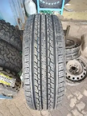 225/55r18 Aoteli Tyres | Durable, Comfortable Reliable Grip