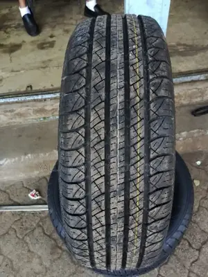 225/55r18 Aoteli Tyres | Durable, Comfortable Reliable Grip