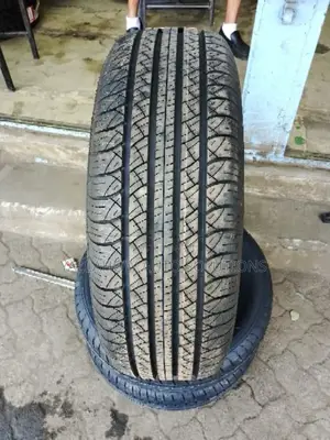 225/55r18 Aoteli Tyres | Durable, Comfortable Reliable Grip