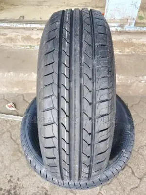 185/70r14 Maxtrek Maximus M1 Tyres | Durable, Comfortable Reliable