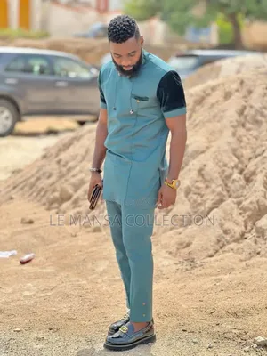Executive Customized Suits