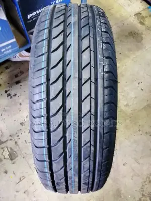 205/60r16 a Plus Tyres | Durable, Comfortable Reliable Grip
