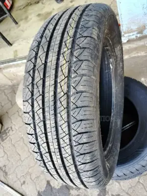 215/60r17 a Plus Tyres | Durable, Comfortable Reliable Grip