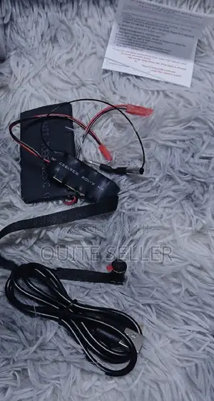 4g Wifi Pinhole Hidden Camera 4g Pinhole Camera
