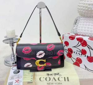 Cute Coach Shoulder Bags - thumbnail 2