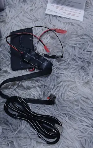 Hd Mini Wireless Wifi Spy Camera Smart 1080p Wifi Pinhole Spy Camera