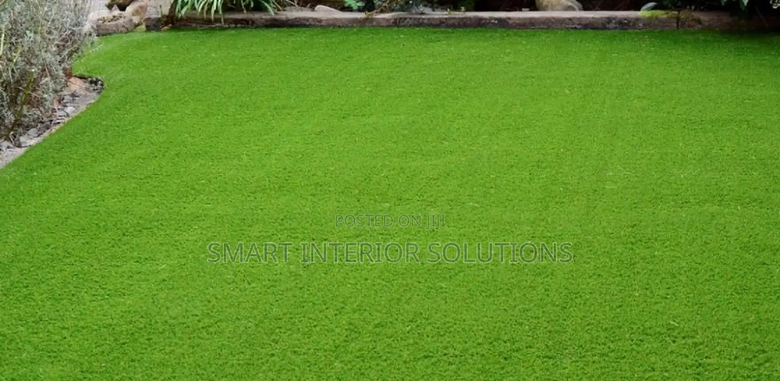 Studio Artificial Grass Carpet