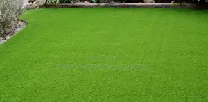 Studio Artificial Grass Carpet
