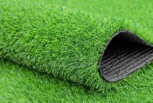 Evergreen Artificial Grass Carpet - thumbnail 2