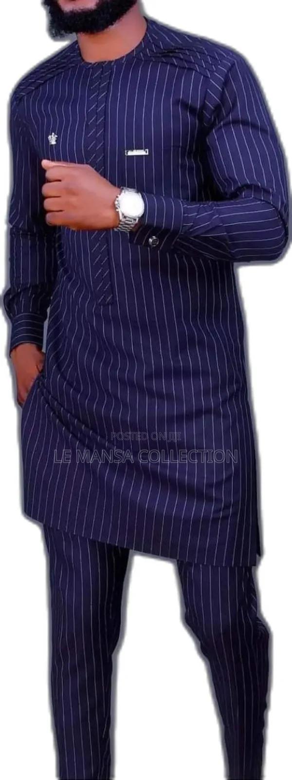 African Sanator Design - thumbnail 2