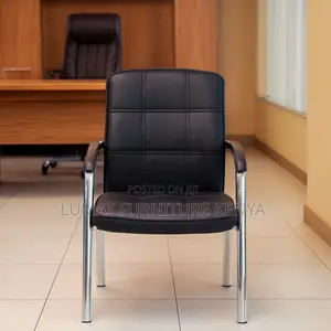 Executive Meeting Room Chair