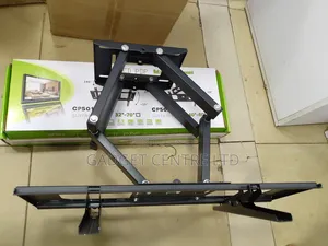 Swivel/Rotating Led /LCD TV Mount 40 to 80inches